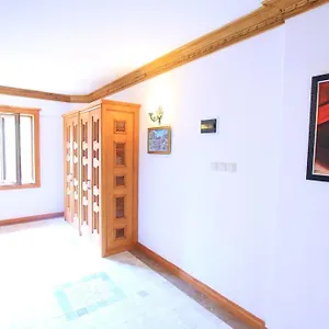 Otel Akyaka Yali Capkini Akyaka (Mugla)