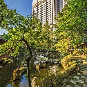 Marinela Hotel Sofia